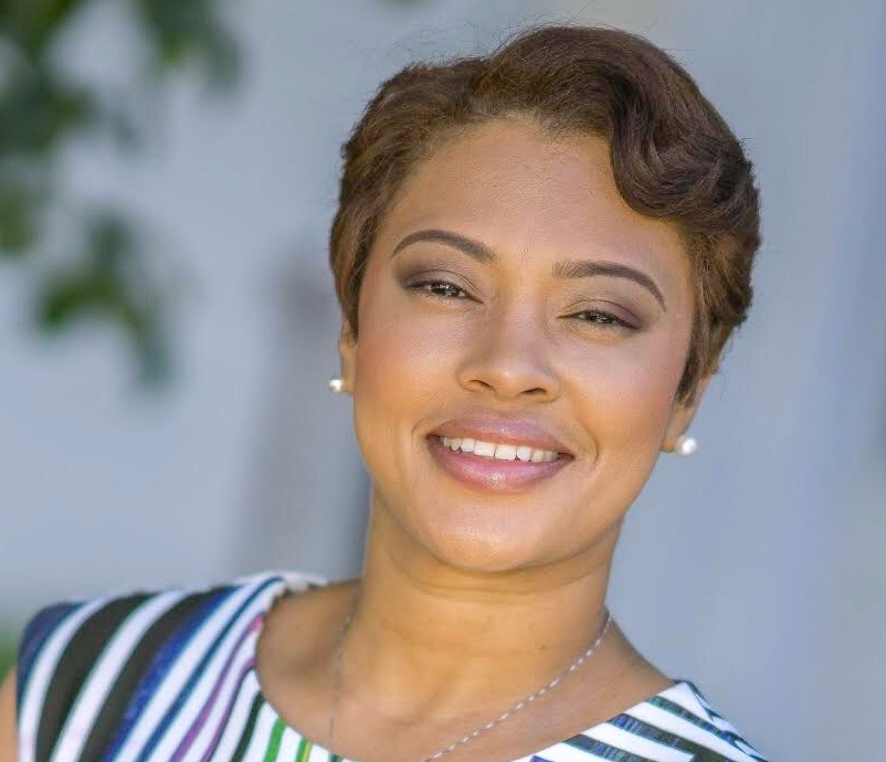 Carmen McLean DeRonja Real Estate Raleigh Real Estate